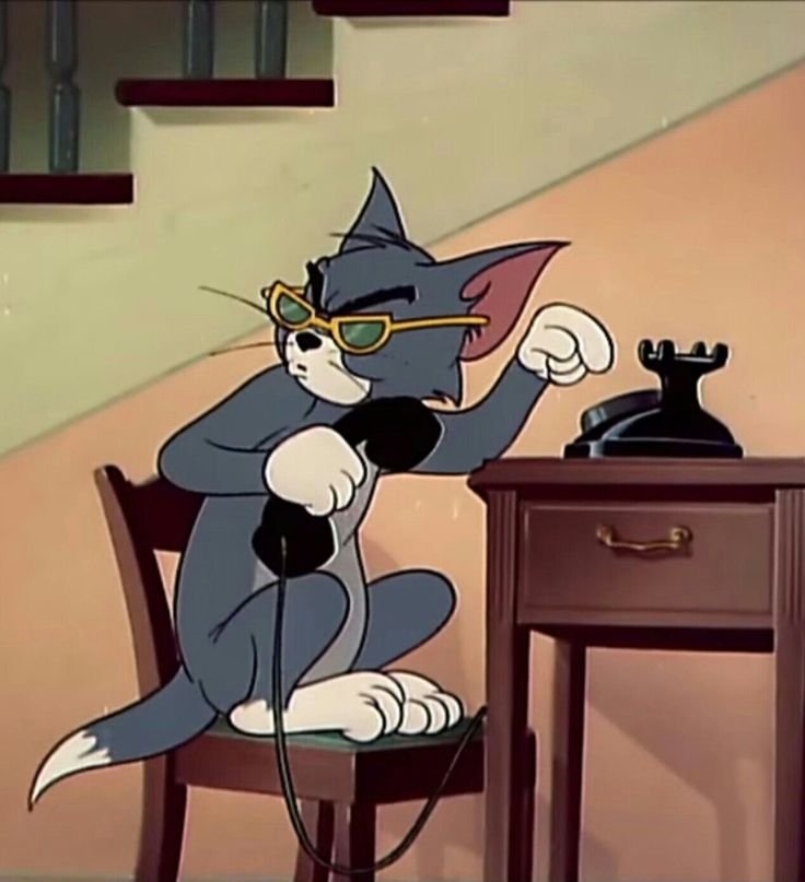callme